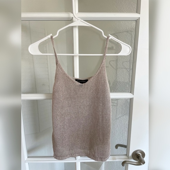 Banana Republic Tops - Banana republic top